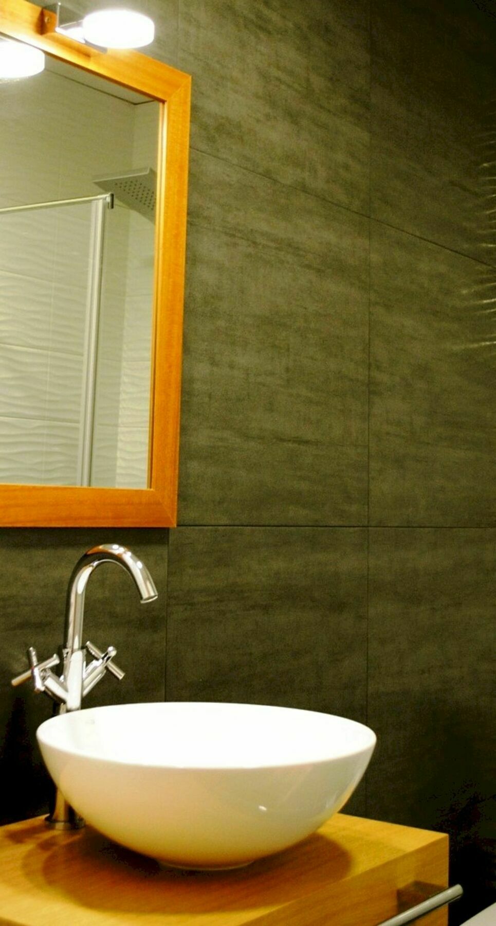 Minimal Rooms Málaga Eksteriør bilde